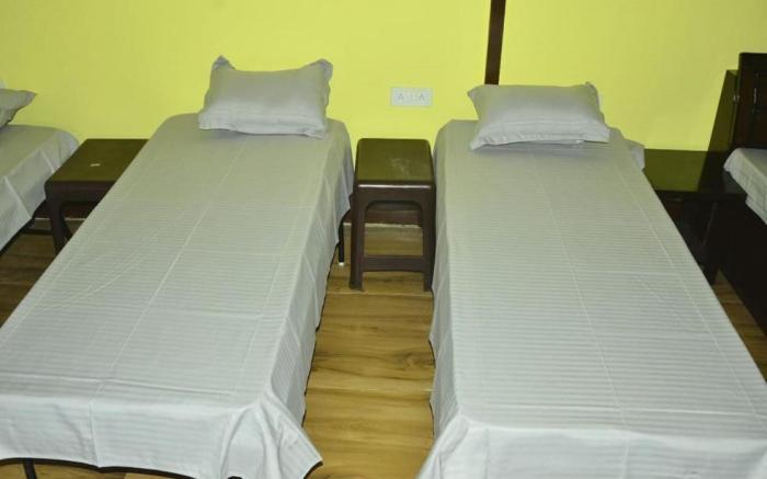 Snow Hills Homestay by StayApart, Ukhimath