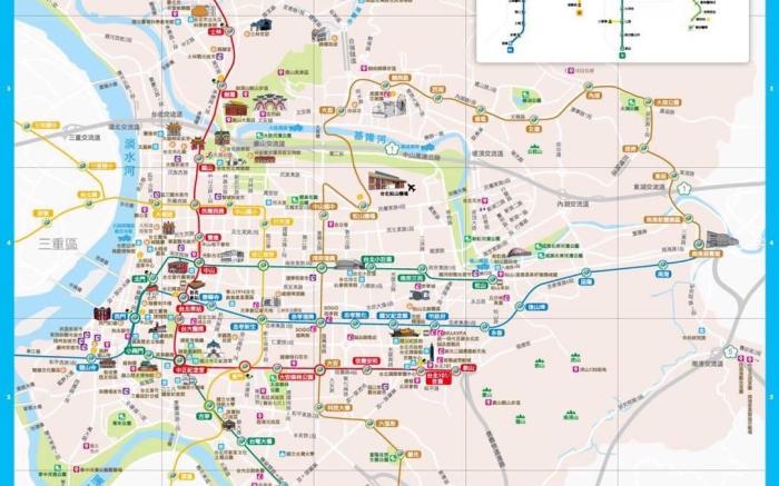 R-forest台北車站9人家庭房