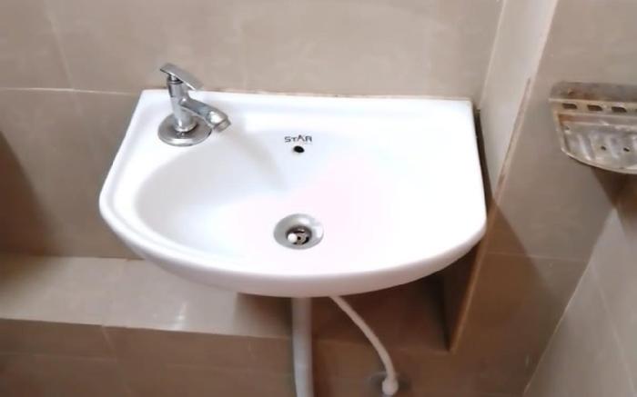 DUNIYA GUEST HOUSE