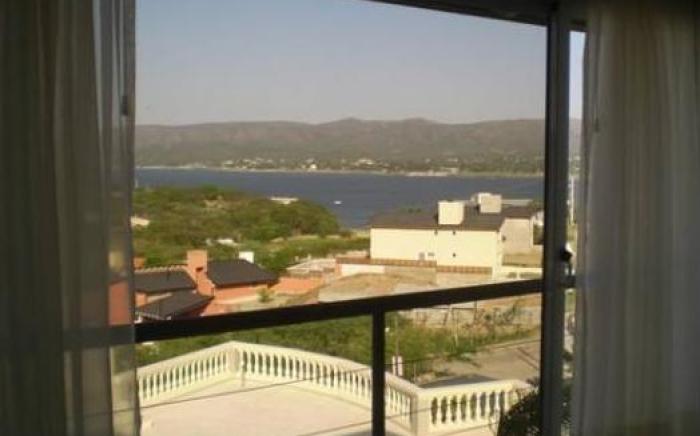 Villa La Font Apart Hotel & Spa