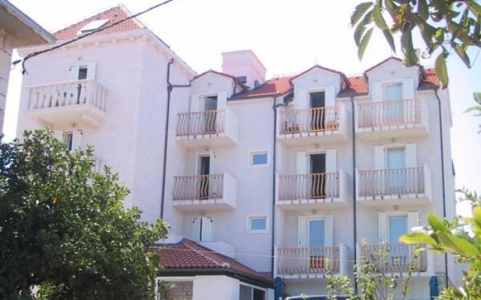 Villa Supetar