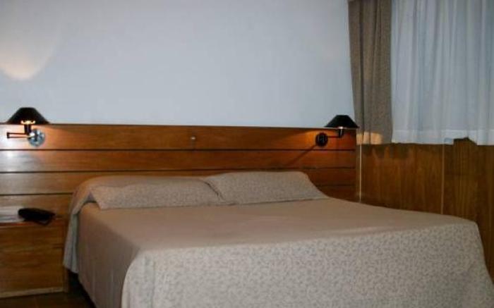 Village Garden Apart Hotel