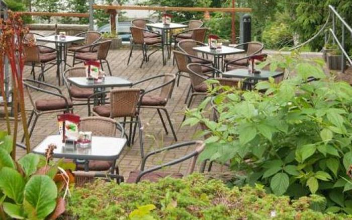 REGIOHOTEL am Brocken Schierke - #Wanderhotel #Sauna #Harzerlebnis #Aufzug