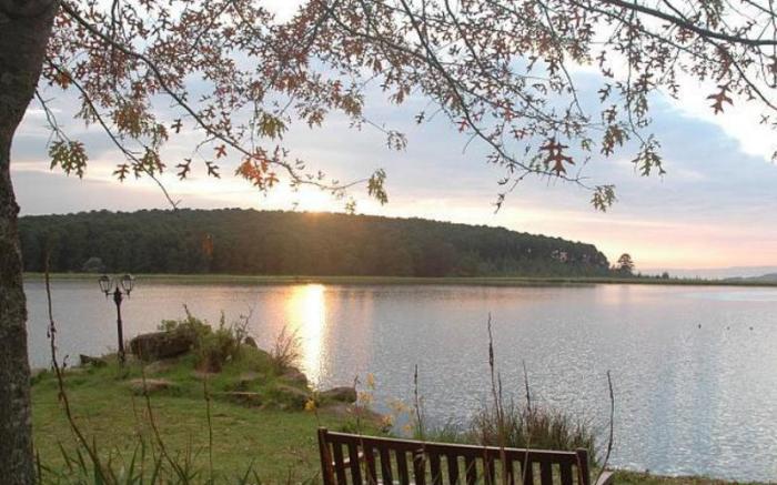 Walkersons Hotel and Spa