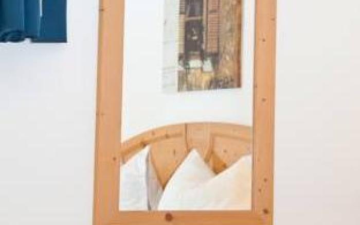 Hotel Walther v.d. Vogelweide Superior