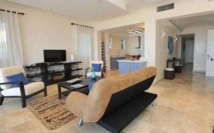 Watermark Luxury Oceanfront Residences