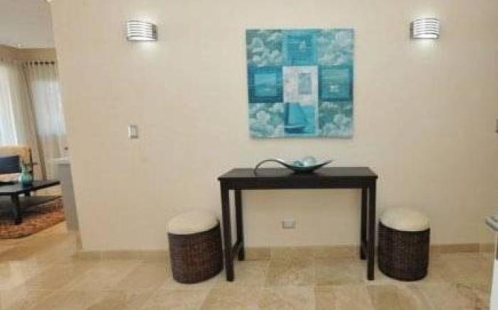 Watermark Luxury Oceanfront Residences