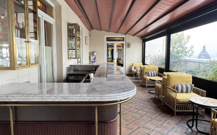 Hotel Montera Madrid, Curio Collection by Hilton