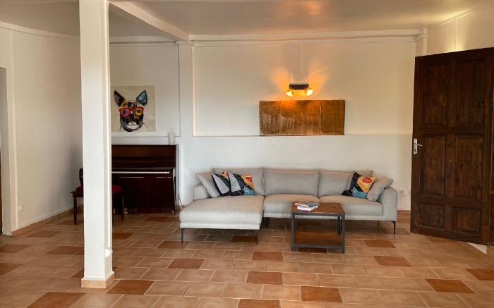 Le M Hotel Marie Galante