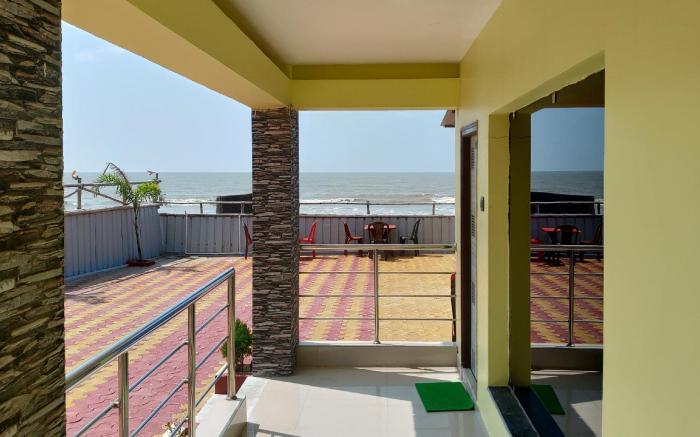 HOTEL RUPKATHA