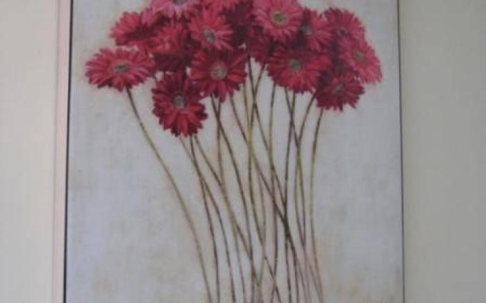 Yonge Suites Apart Hotel