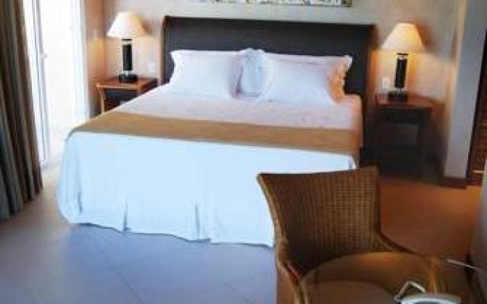 Abayomi Hotel