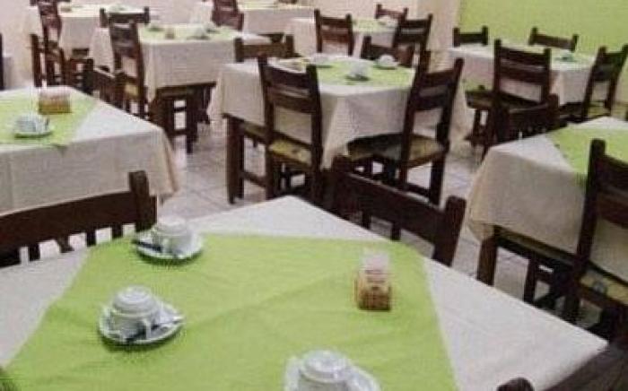 Abudi Hotel