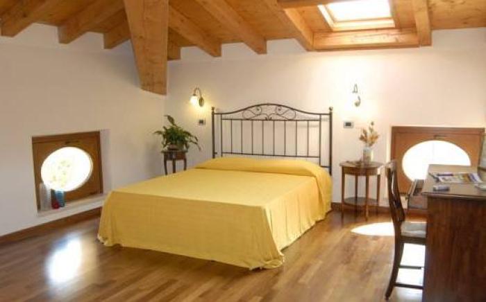 Agriturismo Al Palazzo