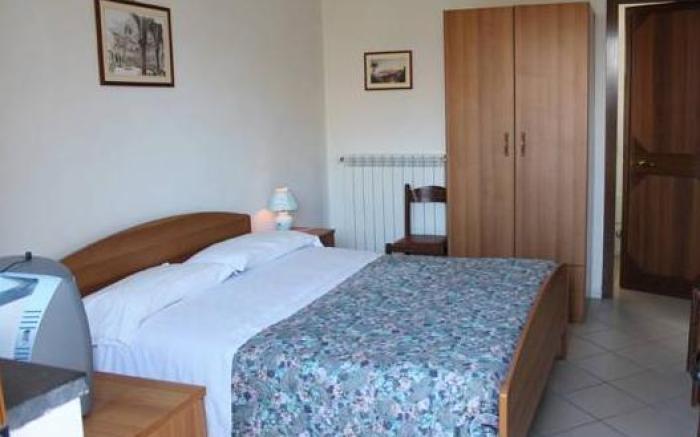 Agriturismo Piccolo Paradiso