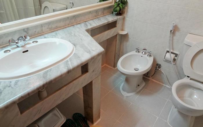 Al Buhaira Hotel Apartments
