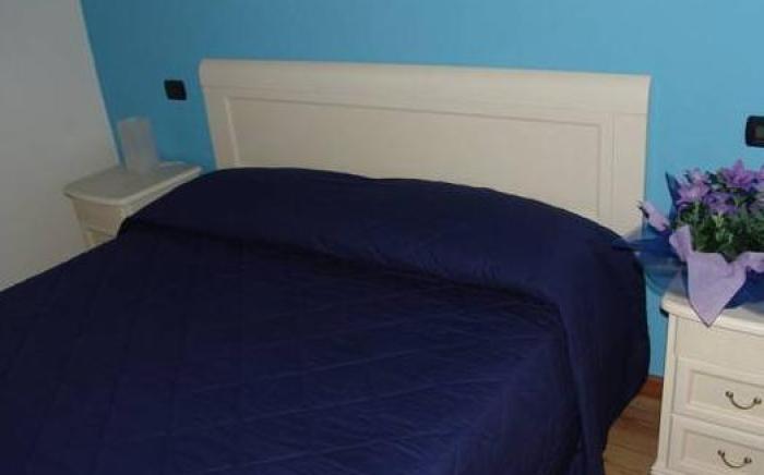 Alc&cE' alloggio agrituristico