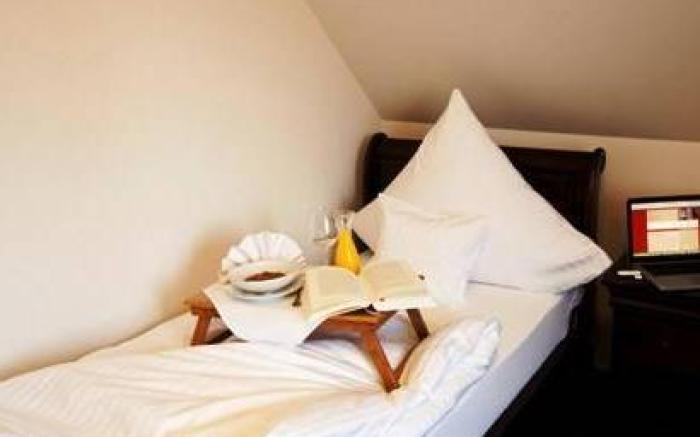 Althoff´s Landhotel