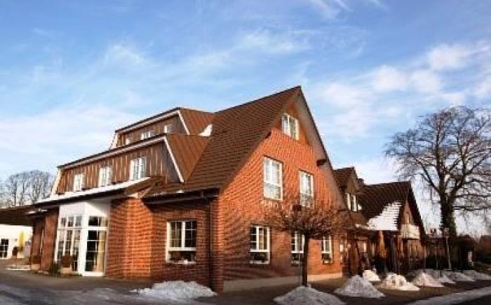 Althoff´s Landhotel