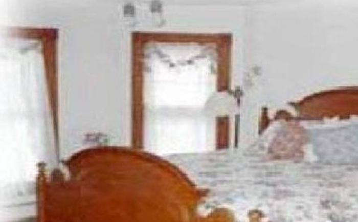 Antique Rose Inn Windham