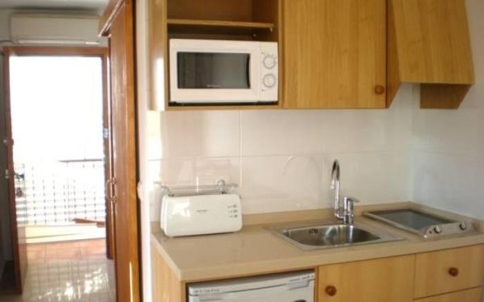 Malacosta A - MC Apartments Ibiza