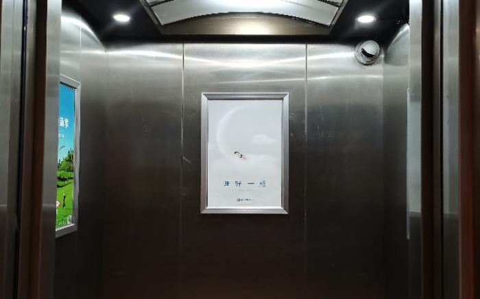 City Comfort Inn Luohe Huanghe Plaza