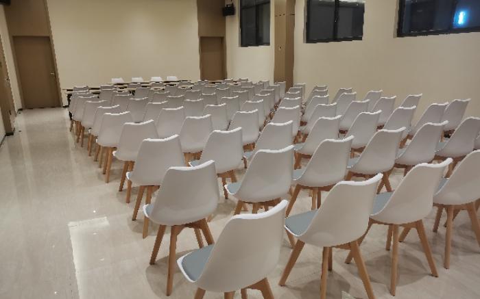 City Comfort Inn Nanyang Nanshi Hospital