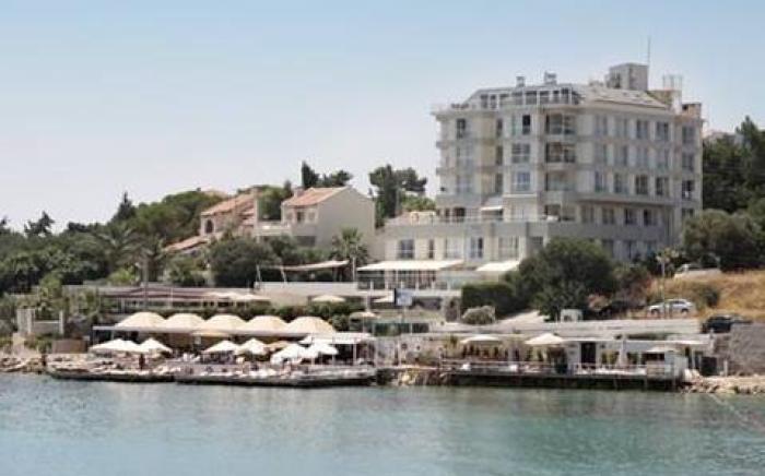 Dalyan Residence & Suites
