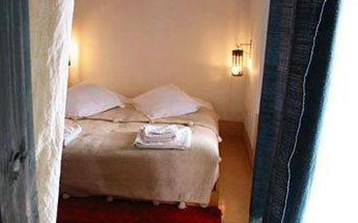 Riad Dar Sara