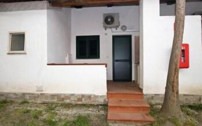 Case Vacanze   "Mare Grande"
