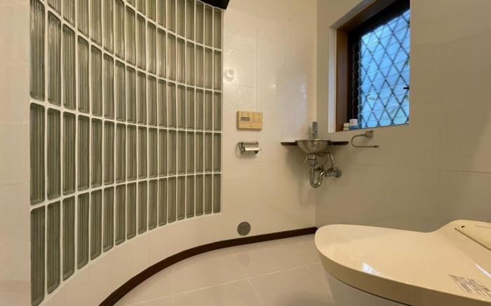 Lohas Resort Miyanoura
