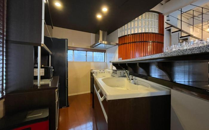 Lohas Resort Miyanoura