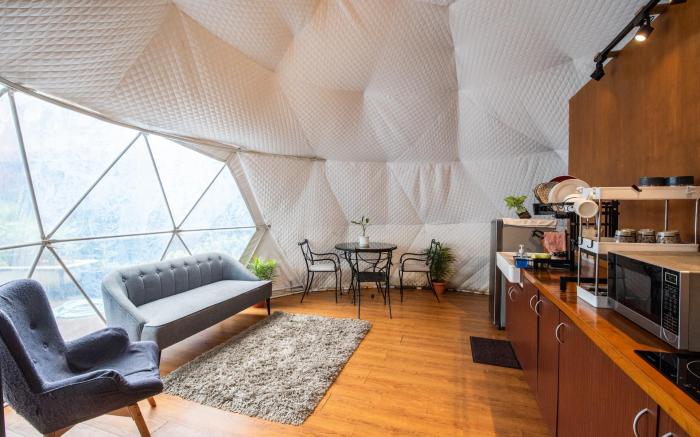 CONTAINER HOME MANDALUYONG | N09 (D)