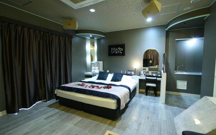 Restay Penthouse - Adult Only