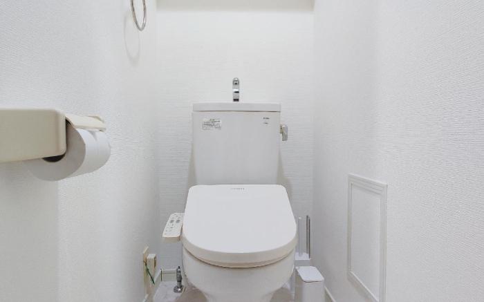 PICOLO HAKATA