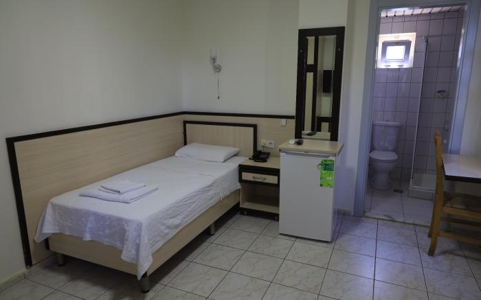Elit Otel