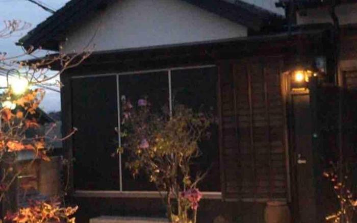 Japanese traditional house 1954 LEGOLAND activity
