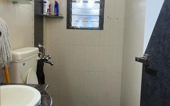Condominium in Lonavala