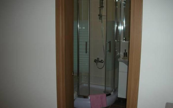 Sapanca Dilek Konagi Hotel