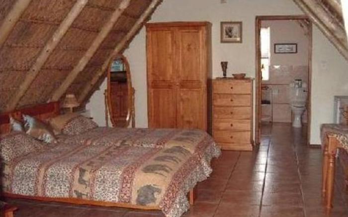 Easy Five Guest House