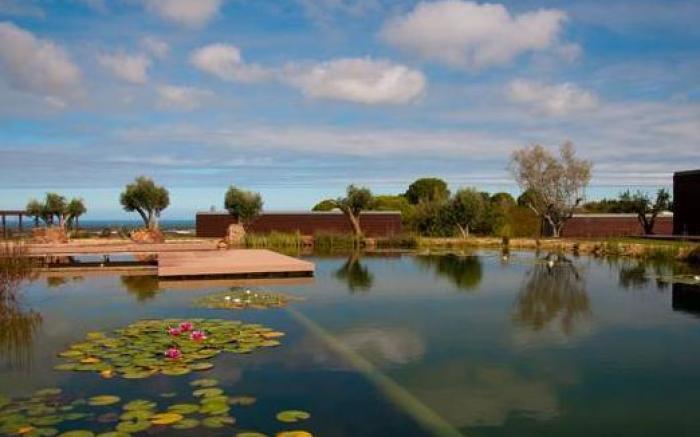 wecamp Reserva Alecrim