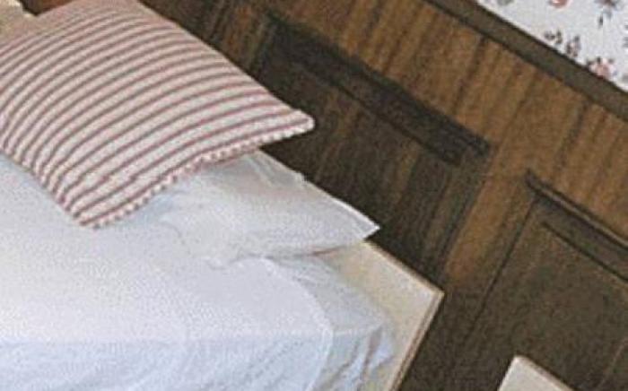 El Mirador Hotel & Spa