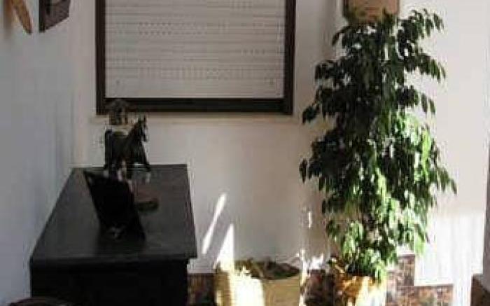 El Perro de Paterna