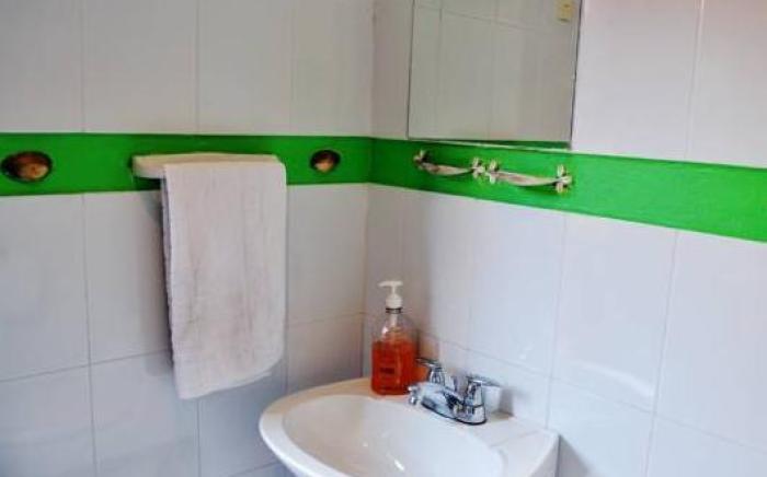Viajero Cartagena - Centro Hostel