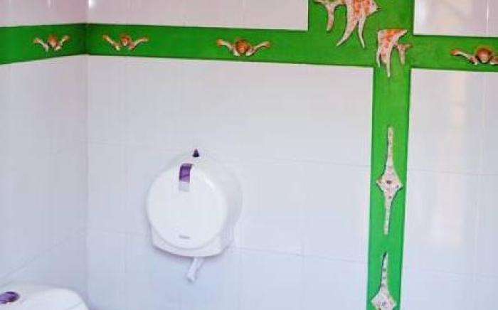 Viajero Cartagena - Centro Hostel