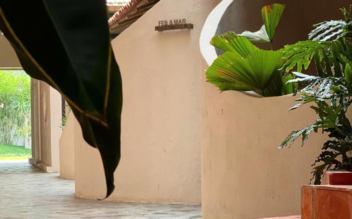 MOONLIGHT HOMESTAY & HOTEL