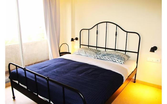 Le Jardin Resort And Spa