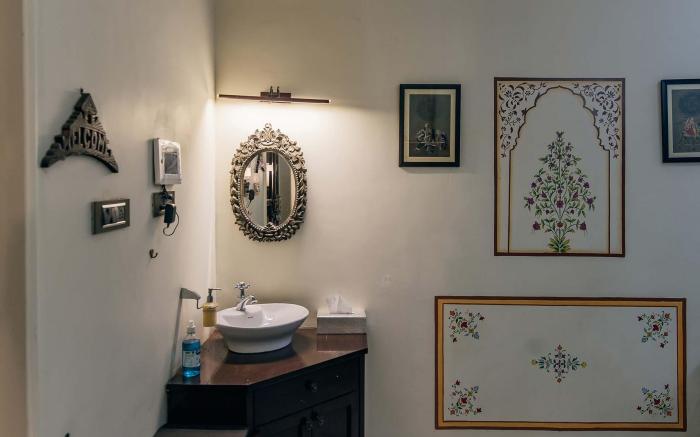 Sunset Escape by VEO - Part of StayVista