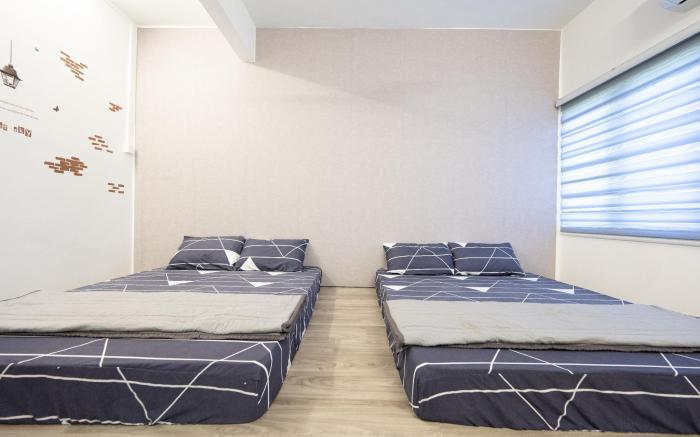 B B SWEET DREAM HOMESTAY@NEAR JONKER@GAJAH BERANG