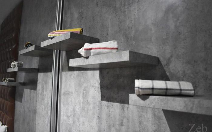 i-City【CASA JASMINE】 ⁕Wifi/Netflix/Parking ⁕ 7pax